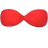 Maillots de bain Rio De Sol Rouge UPF 50+
