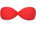 Maillots de bain Rio De Sol Rouge UPF 50+
