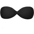 Maillots de bain Rio De Sol Nero UPF 50+