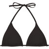 Maillots de bain Rio De Sol Nero UPF 50+