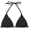 Maillots de bain Rio De Sol Nero UPF 50+