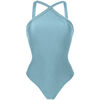 Maillots de bain Rio De Sol New Perspective