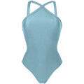 Maillots de bain Rio De Sol New Perspective Grenoble