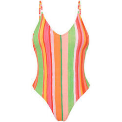 Maillots de bain Rio De Sol New Perspective