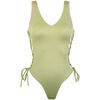 Maillots de bain Rio De Sol New Perspective