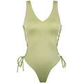 Maillots de bain Rio De Sol New Perspective