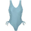 Maillots de bain Rio De Sol New Perspective