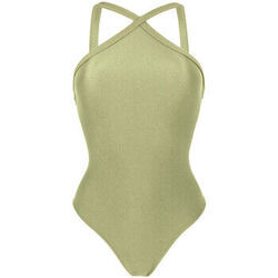 Maillots de bain Rio De Sol New Perspective