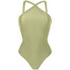 Maillots de bain Rio De Sol New Perspective