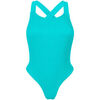 Maillots de bain Rio De Sol New Perspective