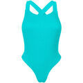 Maillots de bain Rio De Sol New Perspective