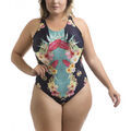 Maillots de bain Acquarosa Aquarosa Bali