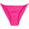 Maillots de bain Rio De Sol New Perspective