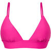 Maillots de bain Rio De Sol New Perspective