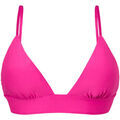 Maillots de bain Rio De Sol New Perspective