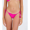 Maillots de bain Rio De Sol New Perspective Grenoble