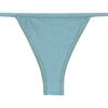Maillots de bain Rio De Sol New Perspective