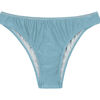 Maillots de bain Rio De Sol New Perspective