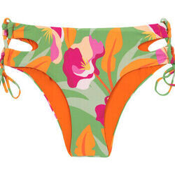 Maillots de bain Rio De Sol New Perspective