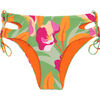 Maillots de bain Rio De Sol New Perspective