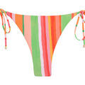 Maillots de bain Rio De Sol New Perspective