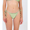 Maillots de bain Rio De Sol New Perspective