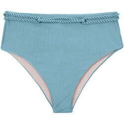 Maillots de bain Rio De Sol New Perspective