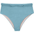 Maillots de bain Rio De Sol New Perspective