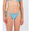 Maillots de bain Rio De Sol New Perspective