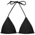 Maillots de bain Rio De Sol Shimmer Black UPF 50+ Maillots de bain Rio De Sol Shimmer Black UPF 50+ Grenoble