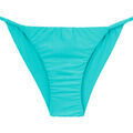 Maillots de bain Rio De Sol New Perspective