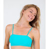 Maillots de bain Rio De Sol New Perspective