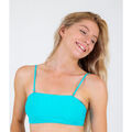 Maillots de bain Rio De Sol New Perspective