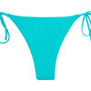 Maillots de bain Rio De Sol New Perspective