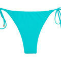 Maillots de bain Rio De Sol New Perspective