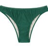 Maillots de bain Rio De Sol Libert&eacute; Vert