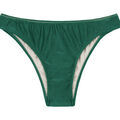 Maillots de bain Rio De Sol Libert&eacute; Vert
