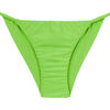 Maillots de bain Rio De Sol New Perspective