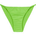 Maillots de bain Rio De Sol New Perspective