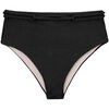 Maillots de bain Rio De Sol Shimmer Black UPF 50+