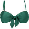 Maillots de bain Rio De Sol Libert&eacute; Vert
