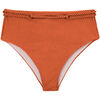 Maillots de bain Rio De Sol Libert&eacute; Orange