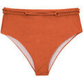 Maillots de bain Rio De Sol Libert&eacute; Orange