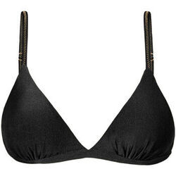 Maillots de bain Rio De Sol Shimmer Black UPF 50+