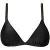 Maillots de bain Rio De Sol Shimmer Black UPF 50+