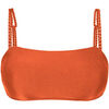Maillots de bain Rio De Sol Libert&eacute; Orange