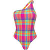 Maillots de bain Rio De Sol New Perspective