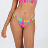 Maillots de bain Rio De Sol New Perspective