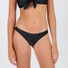Maillots de bain Rio De Sol Shimmer Black UPF 50+