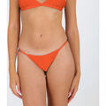 Maillots de bain Rio De Sol Libert&eacute; Orange
